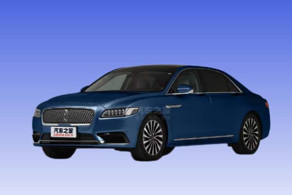 林周县寄卖二手车